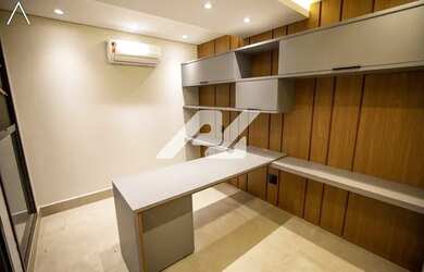 Imagem 14: casa - Joapiranga - Valinhos