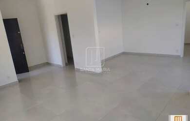 Imagem 4: Casa térrea na rua 2 dormitórios/suite, cozinha planejada