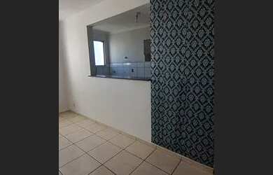 Imagem 14: Aluga se. 46m² de Área, 2 Vagas na garageme2 Dormitórios