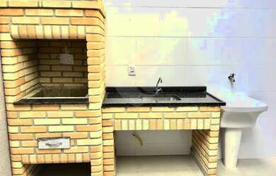 Imagem 9: Vila Jaguara Novo