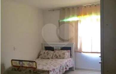 Imagem 4: Sobrado na Vila Mazzei. Ar-condicionado, 120m² de Área, 3 Vagas na garageme2...