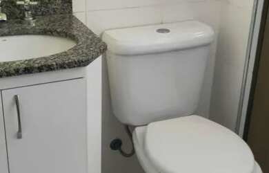 Imagem 8: Apartamento na Mooca, 52m2, 02 quartos e 01 vaga coberta