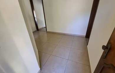 Imagem 16: JUNDIAÍ - Casa de Condomínio - JARDIM NOVO MUNDO