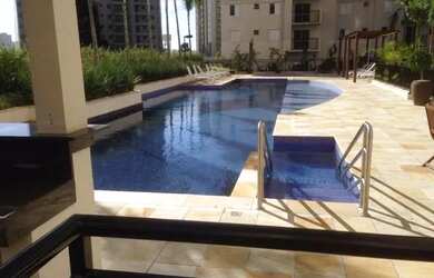 Imagem 16: Apartamento, Vila Augusta - Guarulhos