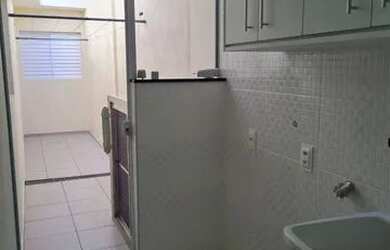 Imagem 3: Casa para locação na Vila Santa Terezinha em Varzea Paulista