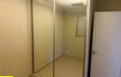 Imagem 11: SÃO JOSÉ DO RIO PRETO - Apartamento Padrão - RIOS DI ITÁLIA