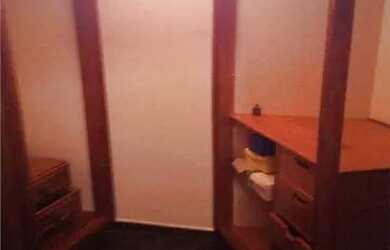 Imagem 5: Casa residencial à venda, Ribeirânia, Ribeirão Preto