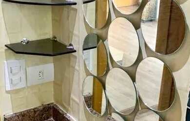 Imagem 5: Apartamento, 71 m² - venda por R$ 685.000,00 ou aluguel por R$ 4.184,00/mês...