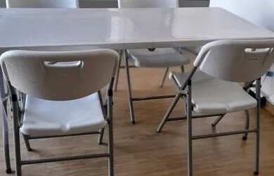 Imagem 7: Casa à venda em Santana de Parnaíba SP