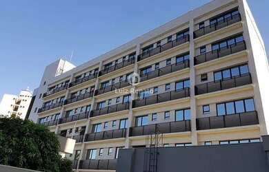 Imagem: O depósito possui 26m² de Área e está localizado em Barro