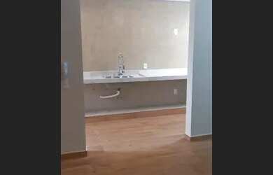 Imagem 2: Apartamento térreo no Jardim Noemia por R$ 305.000,00