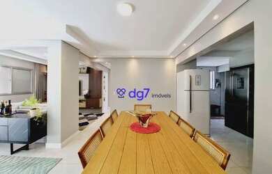 Imagem 8: Encantador apartamento no Jardim Bonfiglioli todo reformado ao lado da...