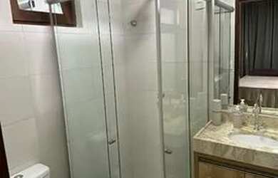 Imagem 6: Casa de campo no condomínio águas da serra em bananeiras