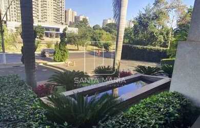 Imagem 3: Apartamento (flat) 1 dormitórios/suite, cozinha planejada, portaria 24hs, lazer, salão de