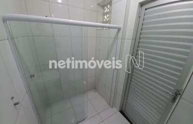 Imagem 16: Venda Apartamento 2 quartos Caminho de Areia Salvador