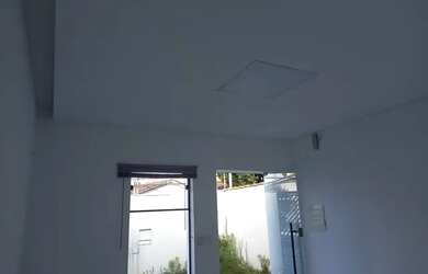 Imagem 3: Casa para aluguel tem 118 metros quadrados em Jardim Santa Madalena -...