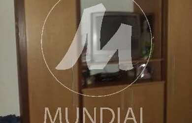 Imagem 5: Apartamento (tipo - padrao) 2 dormitórios, cozinha planejada, elevador, em condomínio fech