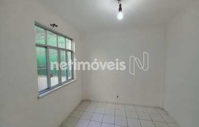 Imagem 9: Venda Apartamento 2 quartos Caminho de Areia Salvador