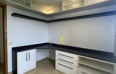 Imagem 7: Apartamento com 3 dormitórios, 119 m² - venda por R$ 620.000,00 ou aluguel...