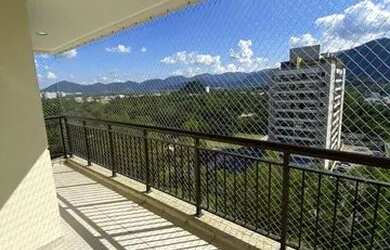 Imagem 14: Apartamento com 2 dormitórios para alugar, 75 m² por R$ 3.467,53/mês...