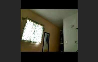 Imagem 5: Vende se Esta Casa. 2 Vagas na garageme2 Dormitórios