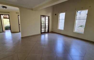 Imagem 7: JUNDIAÍ - Casa de Condomínio - JARDIM NOVO MUNDO