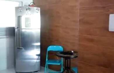 Imagem 8: Casa na Farolândia. Varanda, 162m² de Área, 2 Vagas na garageme3 Dormitórios