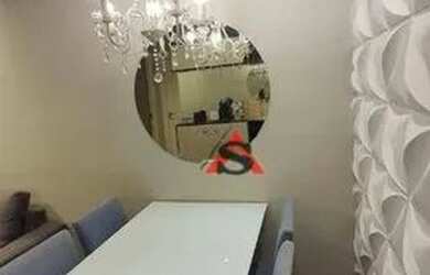 Imagem 6: Apto no Belenzinho,pronto para morar, com móveis planejados, 2 quartos,...