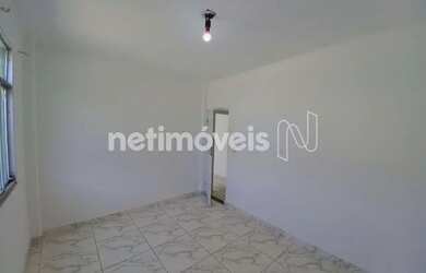 Imagem 6: Venda Apartamento 2 quartos Caminho de Areia Salvador