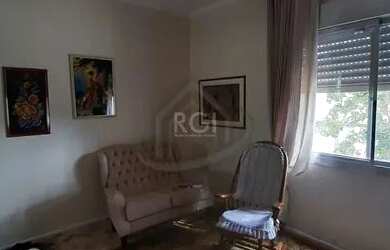 Imagem 13: Apartamento para Venda - 72.87m², 2 dormitórios, 2 vagas - Cristal