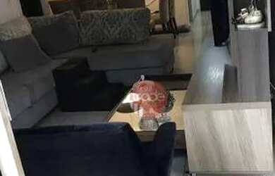 Imagem 6: Apartamento à venda, 83 m² por R$ 265.000,00 - Jardim Palma Travassos - Ribeirão Preto/SP