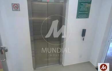 Imagem 9: Apartamento (tipo - padrao) 1 dormitórios, cozinha planejada, elevador, em condomínio fech