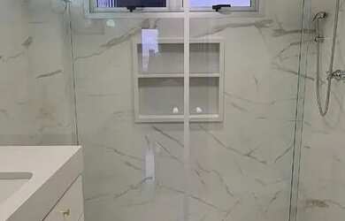 Imagem 1: CASA A VENDA. 80m² de Área, 4 Vagas na garageme5 Dormitórios