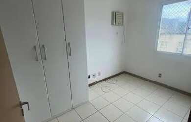 Imagem 14: LINDO APARTAMENTO NO CAMORIM, CONDOMÍNIO VIA FLAMBOYANT!!