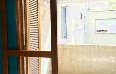 Imagem 10: Apartamento à Venda - Petrópolis, 1 Quarto, 69 m2