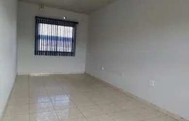 Imagem 6: Aluguel ponto comercial