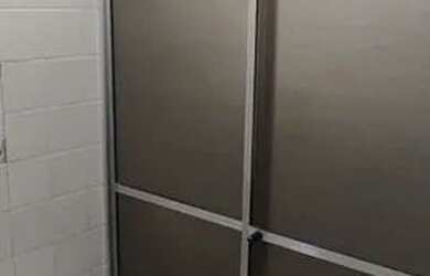 Imagem 14: Casa Térrea, Vila Carioca - Guarulhos