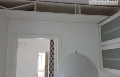 Imagem 6: Apartamentos para locação em Jundiaí no bairro Anhangabau