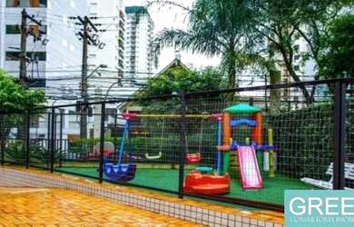 Imagem 10: Lindo Apartamento com localização privilegiada para Venda, Vila Olímpia - São Paulo