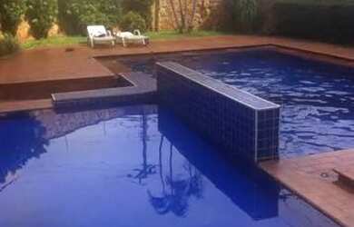 Imagem 15: Apartamento à venda, 83 m² por R$ 265.000,00 - Jardim Palma Travassos - Ribeirão Preto/SP