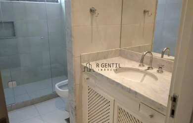 Imagem 2: Apartamento com 4 dormitórios, 250 m² - venda por R$ 6.000.000,00 ou...