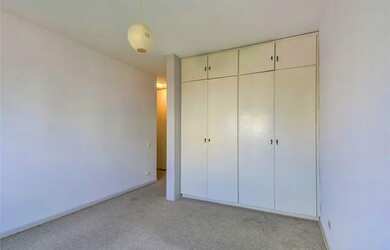 Imagem 11: APARTAMENTO RESIDENCIAL em São Paulo - SP, Vila Mariana