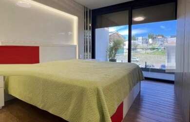 Imagem 15: BENTOALVES aluga fina residência em Condomínio Fechado, 282m2, Caxias...