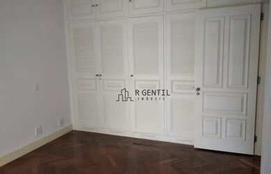 Imagem 16: Apartamento com 4 dormitórios, 250 m² - venda por R$ 6.000.000,00 ou...