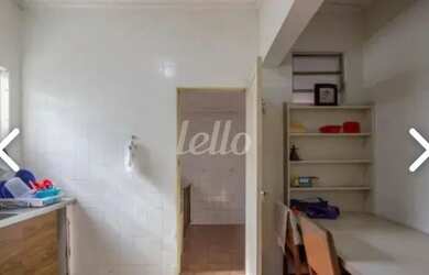 Imagem 11: São Paulo - Casa Comercial - Mooca