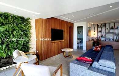 Imagem 11: Apartamento para Venda em Salvador, Patamares, 3 dormitórios, 2 suítes,...