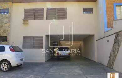 Imagem 11: Apartamento (tipo - padrao) 1 dormitórios, cozinha planejada, em condomínio fechado