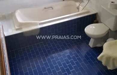 Imagem 16: Casa em condomínio fechado, 4 suítes, Jardim Acapulco, Guarujá