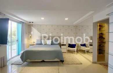 Imagem 14: Recreio dos Bandeirantes