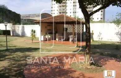 Imagem 2: Apartamento (tipo - padrao) 2 dormitórios, em condomínio fechado